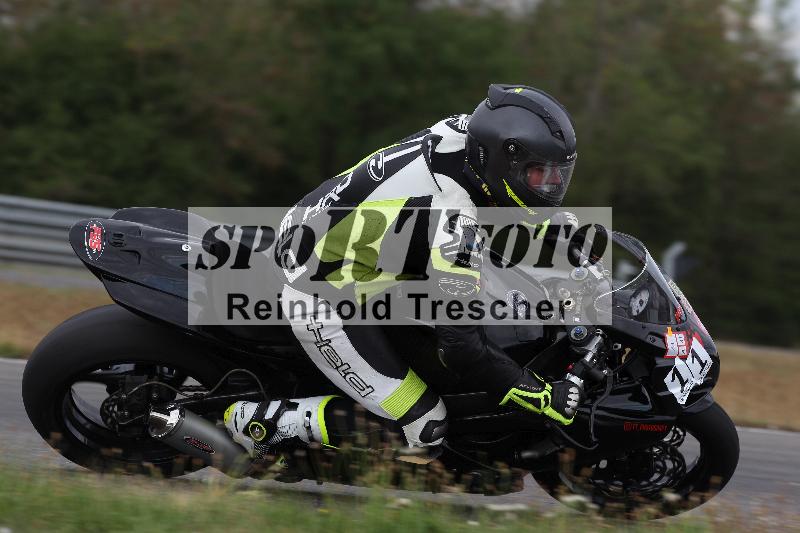 Archiv-2022/47 31.07.2022 Dannhoff Racing ADR/Gruppe A/11